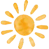 ☀️