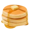 🥞