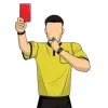 🔴