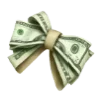 💸