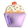 🧁