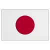 🇯🇵