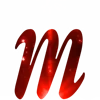 🅰️