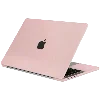 💻
