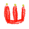 🟢