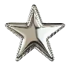 ⭐️