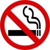 🚭