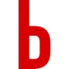 📗