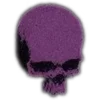 💀
