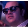 😎