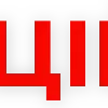 🔴