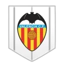🇪🇸