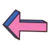 ⬅️