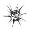 🪩