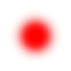 ⭕️