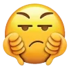 👎
