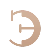 🫡