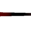 🟥