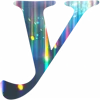 🅰️