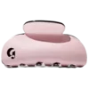 🎀