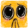 🥺