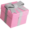 🎁