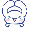 😆
