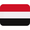 🇾🇪