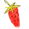 🍓
