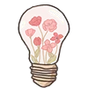 💡