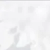 😅