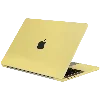 💻
