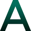 1⃣