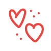 💕