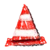 🚧