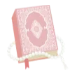 📕
