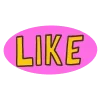 👍