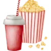 🍿