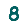 8️⃣