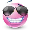 😎