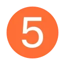 5️⃣