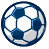 ⚽️