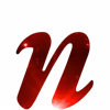 🅰️