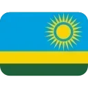 🇷🇼