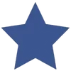 ⭐