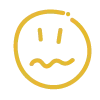 🥺
