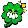 🍀