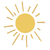 ☀️
