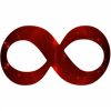 🔢
