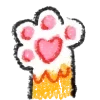 🐾